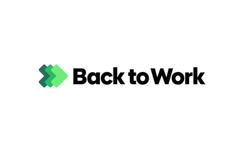 back_to_work