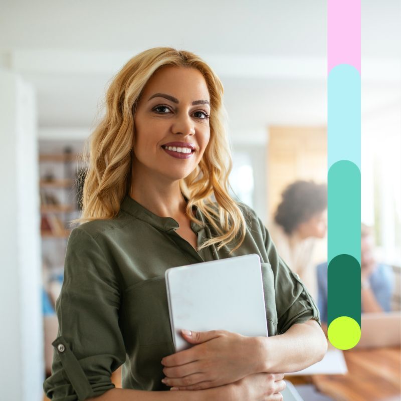 ai-leadership-apprenticeship-units